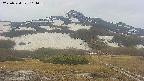 area2-20250524101036.jpg