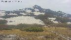 area2-20250524102033.jpg