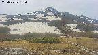 area2-20250524103034.jpg
