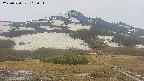 area2-20250524105035.jpg