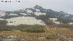 area2-20250524110035.jpg