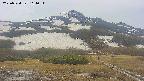 area2-20250524111037.jpg