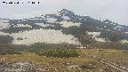 area2-20250524114034.jpg