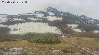 area2-20250524120036.jpg