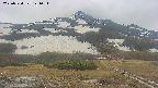area2-20250524121035.jpg