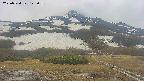 area2-20250524122034.jpg