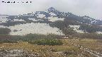 area2-20250524123032.jpg