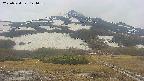 area2-20250524124036.jpg