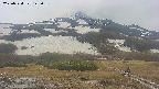 area2-20250524125037.jpg