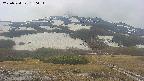 area2-20250524130036.jpg
