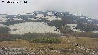 area2-20250524131034.jpg