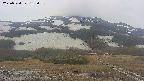 area2-20250524132036.jpg