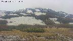 area2-20250524133032.jpg