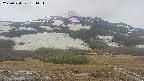 area2-20250524134035.jpg