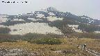 area2-20250524140037.jpg
