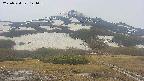 area2-20250524141037.jpg