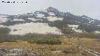 area2-20250524143037.jpg