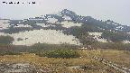 area2-20250524144036.jpg