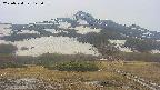 area2-20250524145034.jpg