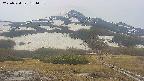 area2-20250524151035.jpg