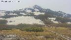 area2-20250524152037.jpg