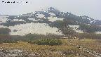 area2-20250524153037.jpg