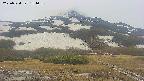 area2-20250524154039.jpg