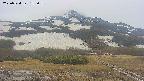 area2-20250524155041.jpg