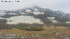 area2-20250524161037.jpg