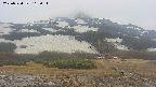 area2-20250524162035.jpg