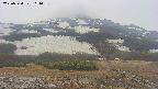area2-20250524164037.jpg