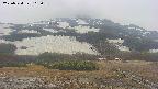 area2-20250524165034.jpg
