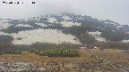 area2-20250524171037.jpg