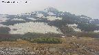 area2-20250524172033.jpg