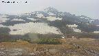 area2-20250524175034.jpg