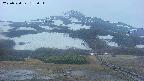 area2-20250524185032.jpg