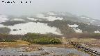 area2-20250525053034.jpg