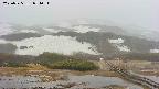 area2-20250525054035.jpg