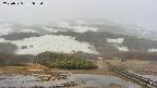 area2-20250525055034.jpg