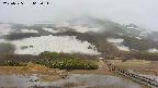 area2-20250525062035.jpg