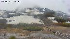 area2-20250525063033.jpg