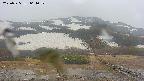 area2-20250525064033.jpg