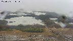 area2-20250525073036.jpg