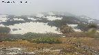 area2-20250525083034.jpg