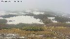 area2-20250525090035.jpg