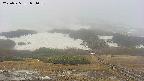 area2-20250525091034.jpg
