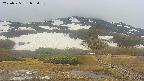 area2-20250525095034.jpg