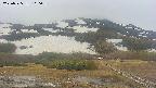area2-20250525100034.jpg