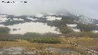 area2-20250525101034.jpg