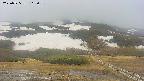 area2-20250525102035.jpg